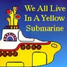 Yellow Submarine