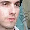 Milo Ventimiglia
