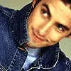 Milo Ventimiglia