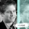 Matt Czuchry