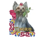 INGRID