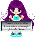 FRIENDS