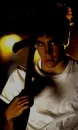DONNIE DARKO