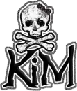 Kim