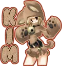 Kim