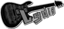 Lydia