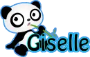 Giselle