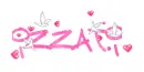 Izzati