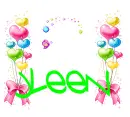 Jleen