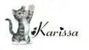 Karissa