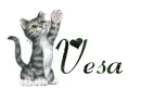Vesa