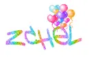 Zchel
