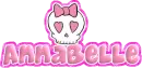 Annabelle