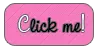 Kawaii Click me icon