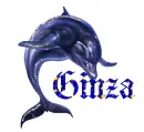 Ginza