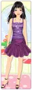 girl cute