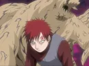 gaara
