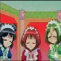 Omg