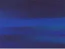 TMM