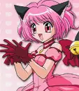 MEW MEW STARS