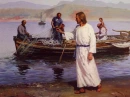 jesus