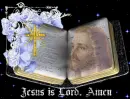 Jesus