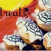 Treat