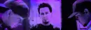 Mike Shinoda