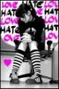 loneliness