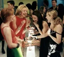 friends