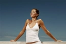 Gisele Bundchen