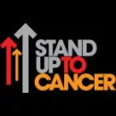 stand up to cancer