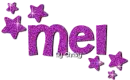 Mel