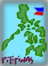 Pilipinas