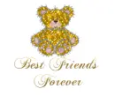 Friends Forever