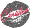 Christina