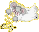 Evelyn