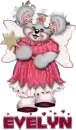 Evelyn