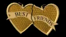 Best Friends