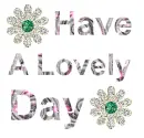 Lovely Day