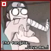 Neji OMG