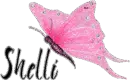 Shelli