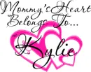 Mommys Heart