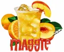 Maggie