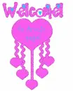 welcome to arooj's page!