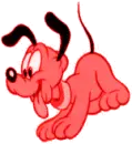 Pluto