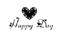 Happy Day