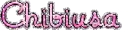 Chibiusa