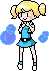 ppgz bubbles