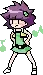 ppgz buttercup